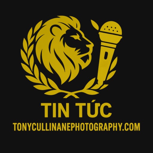 tonycullinanephotographycom